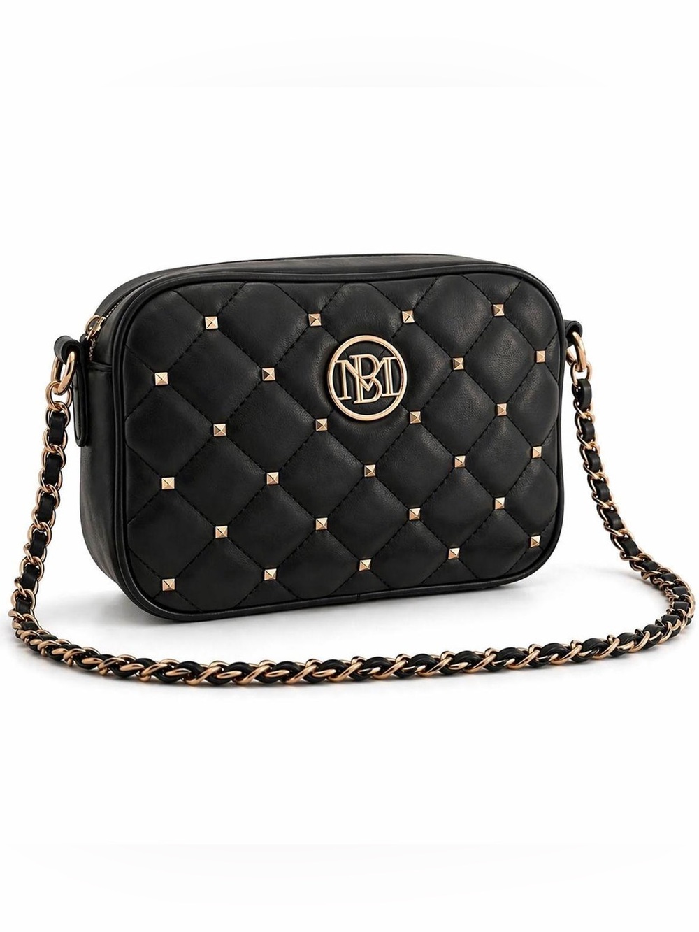 Badgley Mischka Crossbody
